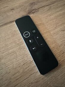 Obladač apple tv