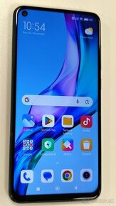 Xiaomi Redmi Note 9 4GB 128GB zelený