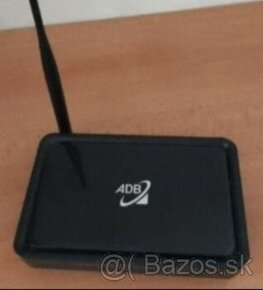 wifi router ADB VA2111