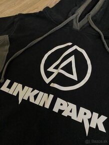 Linkin Park mikina