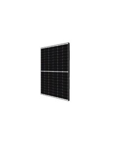 Solárny panel Canadian Solar 435Wp