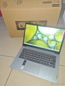 Notebook Lenovo Ideapad 1 14ADA7