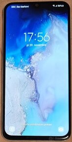 Predam telefon SAMSUNG GALAXY A40 (SM-A405FN/DS)