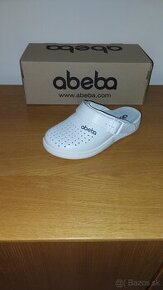 Abeba