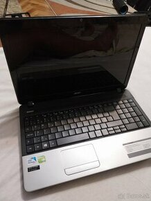 Acer e1 531g