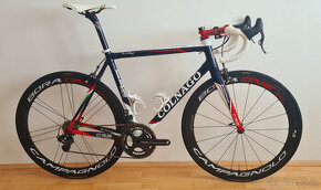 Colnago C59 ITALIA