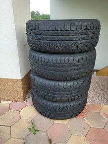 Pirelli 225/45 r18