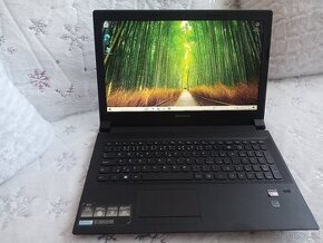 rozpredám notebook Lenovo B50-45