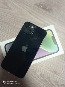 iPhone 14,Midnight,128GB