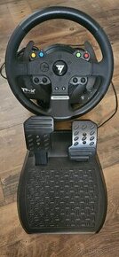 Thrustmaster TMX Force Feedback