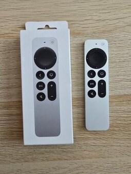 Apple TV Remote - MJFN3ZM/A