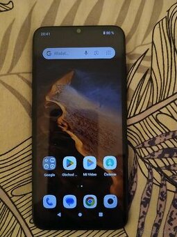 Xiaomi Redmi A2 2GB/32GB