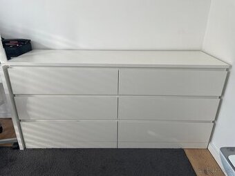 Nábytok IKEA