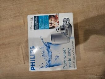 Philips WP 3822 filter na vodu