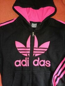 Adidas mikina