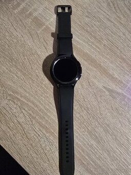 Samsung galaxy watch 4 classic 46mm