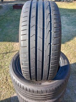 225/50 r17 letné pneumatiky