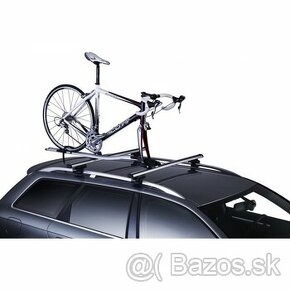 Strešný nosič bicyklov Thule Outride 561