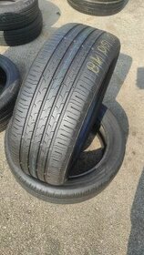 Continental 215/50r18 letné