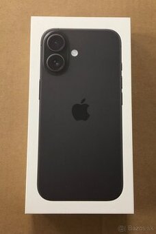 Apple IPhone 16 128 GB