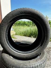 255/45 r18 - 1