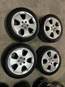 5x112mm R17 - 1