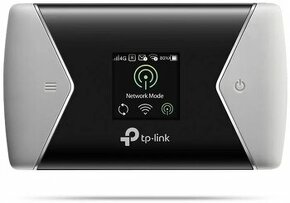 WiFi modem TP-Link M7450