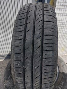 Kumho Eco Wing ES31 185/60/15 DOT 2020 -- Rezervované