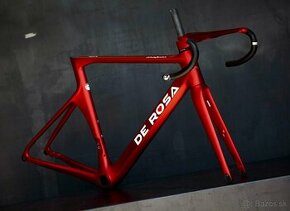 De Rosa SK Pininfarina 2020 - 1