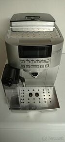 DeLonghi Magnifica S ECAM 22.360.S - 1