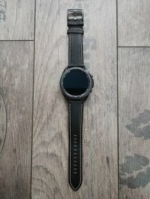 Samsung Galaxy Watch 3 (45mm) SM-R840