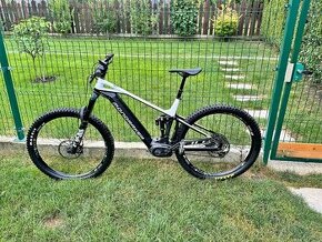 MONDRAKER CRAFTY R - eBike velkost Xl pov.cena cez 6000 eur - 1