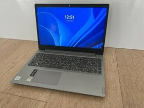 Predáme LENOVO IdeaPad S145-15IIL - veľký disk