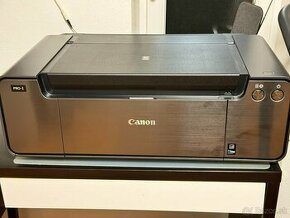 CANON PRO-1 PROFFESSIONAL A3 PRINTER