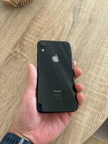 iPhone XR 64GB