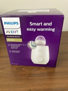 Philips Avent Premium