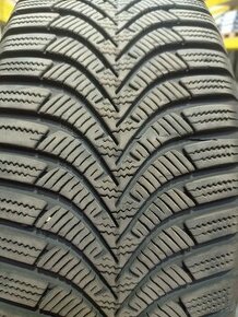 Hankook 205/55 R16 - 1