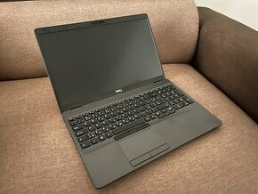 Notebook DELL Latitude 5500