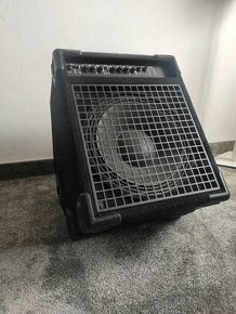 Gallien-Krueger Backline 112 kombo