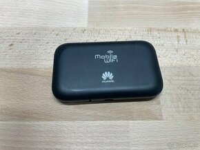 Router Huawei Mobile WiFi