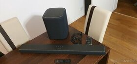 Harman Kardon Enchant 1300 sounbar+subwoofer - 1