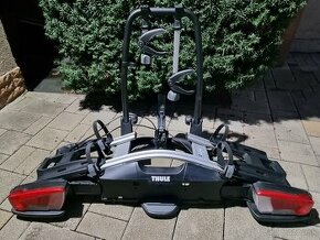 Thule VeloCompact 924 - nosič bicyklov - 1