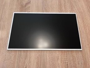 Predám obrazovku do notebooku 15,6"LED display 30pin - 1