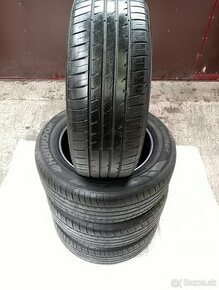 Pneu 225/60 R17 Hankook