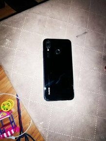 Huawei P20 Lite - 1