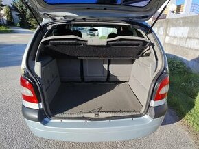 renault scenic - 1