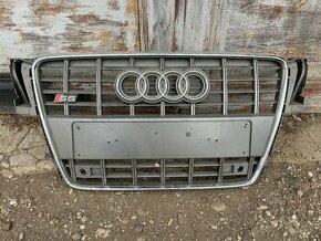 Maska Audi S5