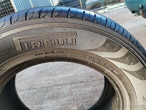 215/65 R16 102H