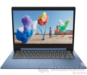 Lenovo Ideapad 1 14IGL05