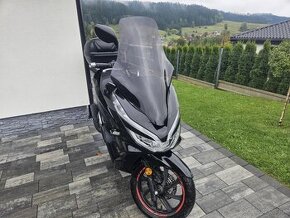 Honda PCX 125